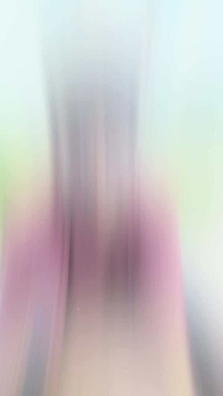 @ðâð_ððððŒâ_ð¹ðððð