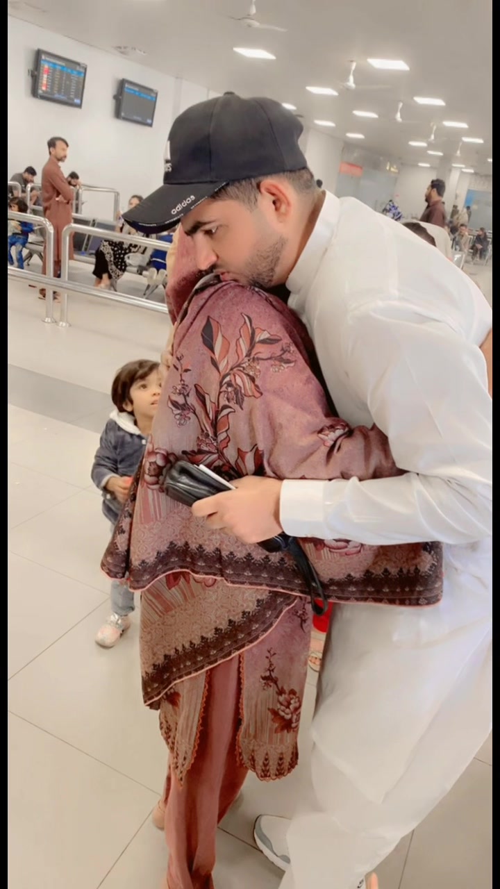 @YasirAnjum34