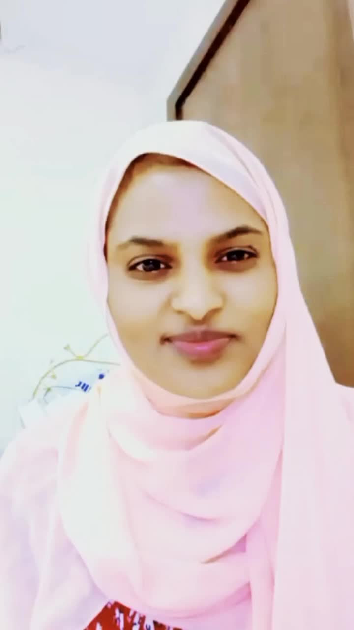 @zakeya
