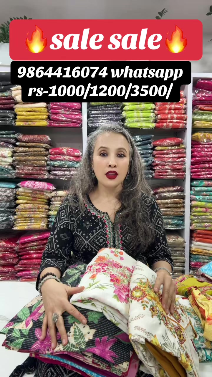 @neelpahiran