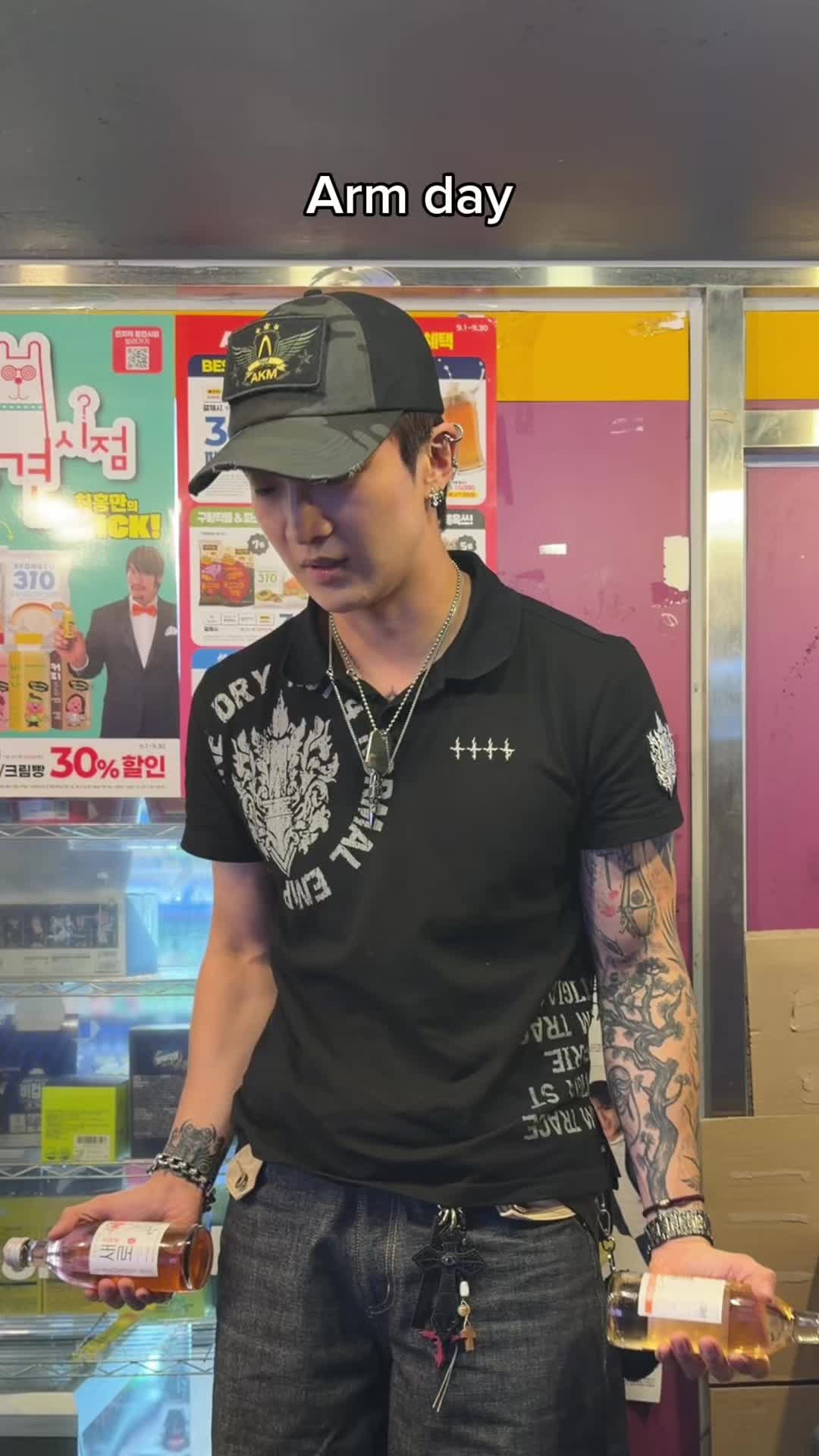 @도상민
