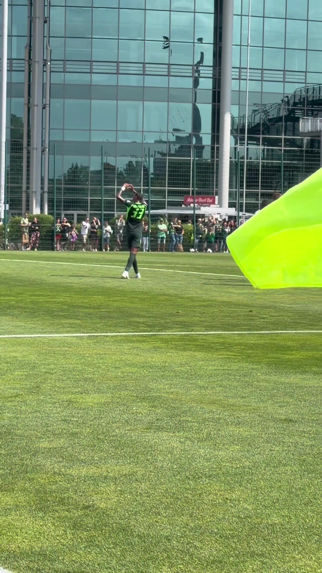 @VfL Wolfsburg