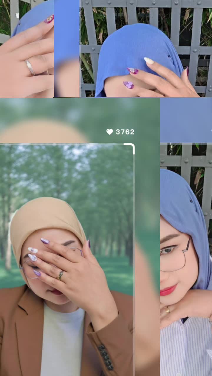 @💜Ayu_Lisyara💜