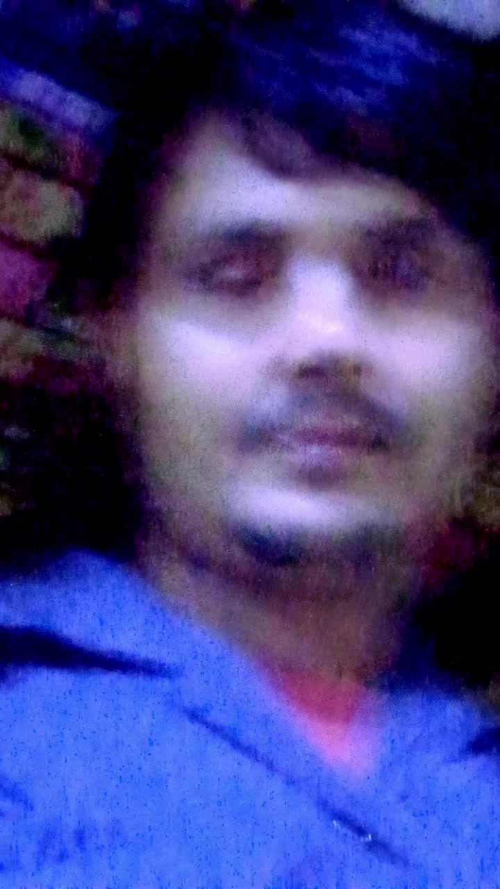@Dipendra Mandal