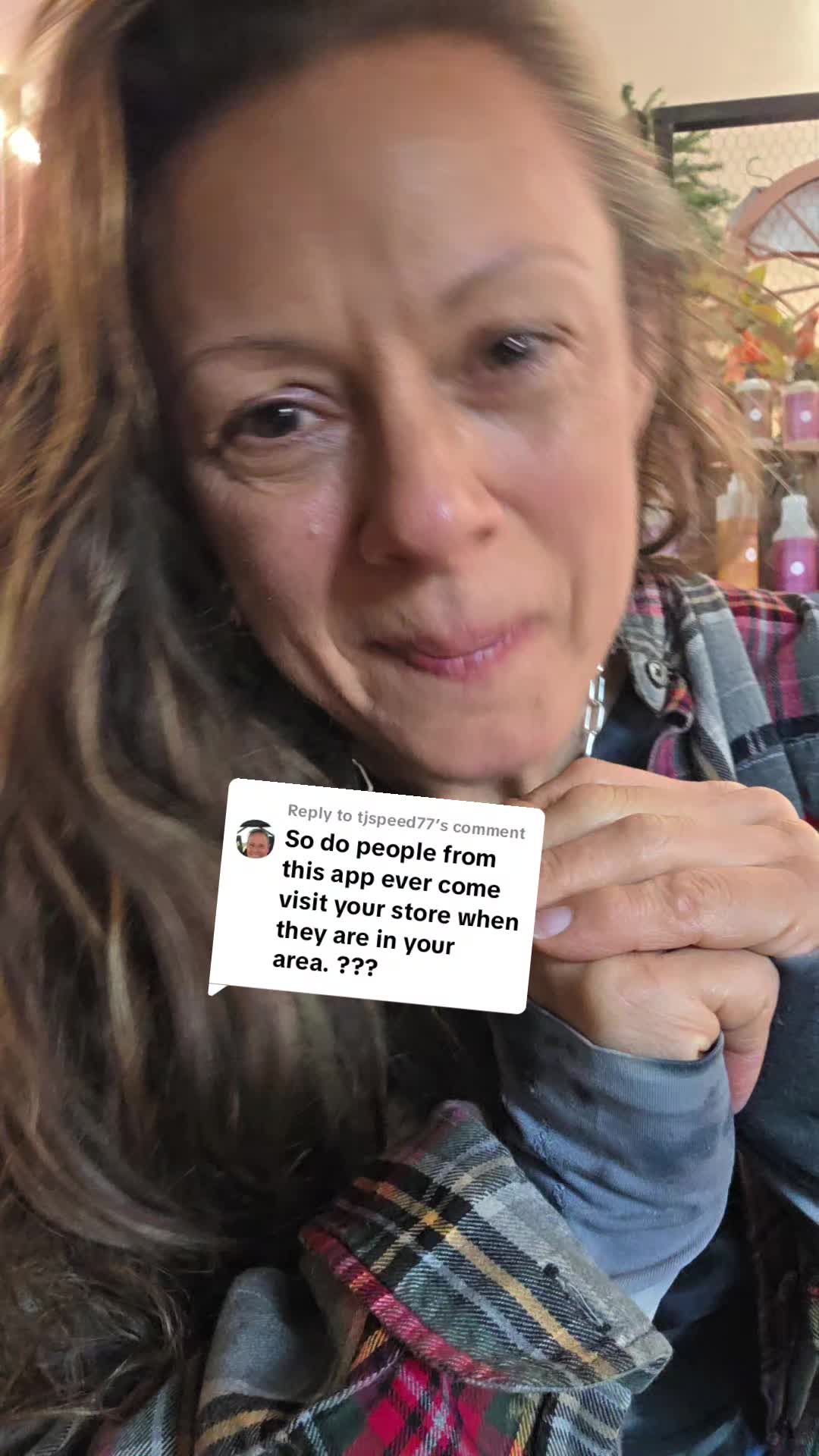 @Hardwarechic