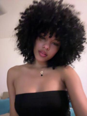 @Linarez