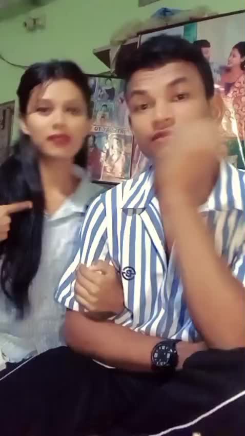@Heroniya -- danuwarni