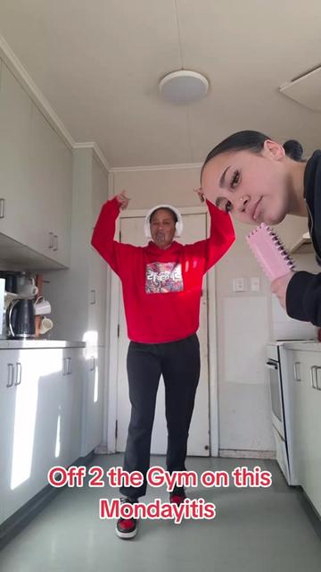 @LaydiHarty13