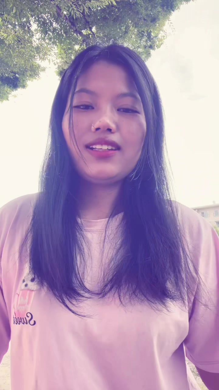 @Aalina TMG🇯🇵