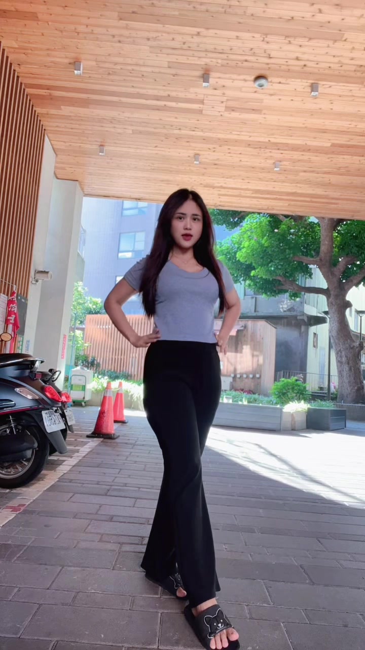 @๐๐ฎ๐ด๐ด_๐๐ธ๐ฟ๐ฒ๐ฎ๐ฎ๐ซฆ