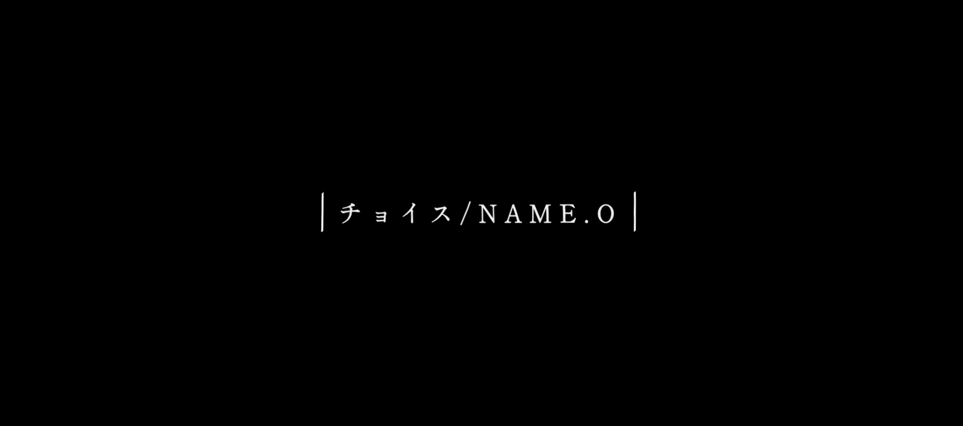 @小神雷斗