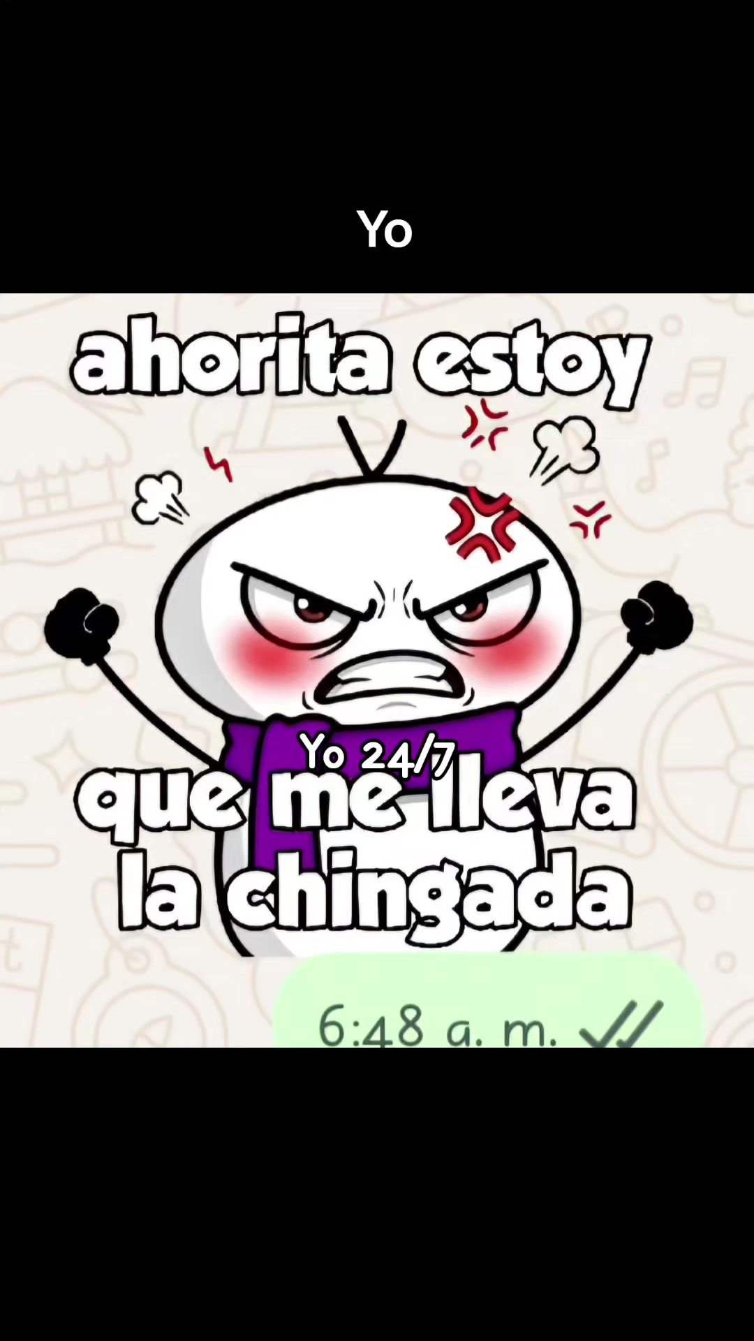@soytinitav