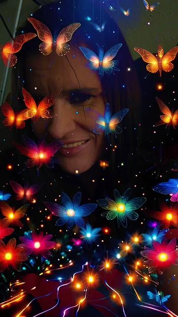 @🌻Anna Songer🌻