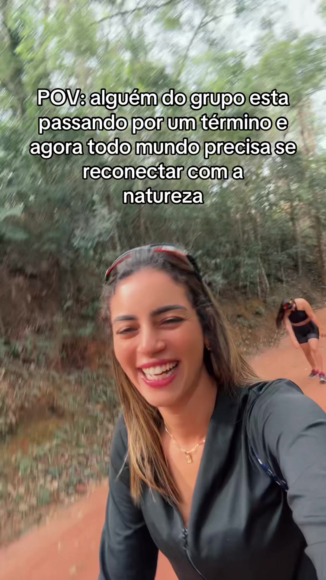 @Andressekelle