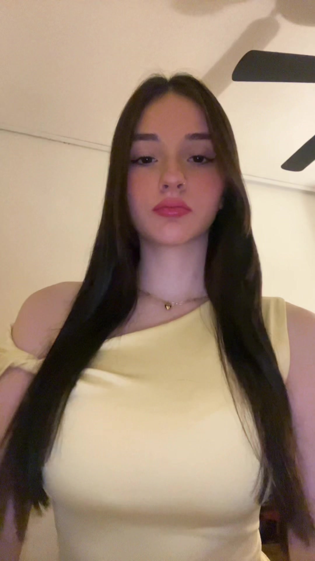 @olivia