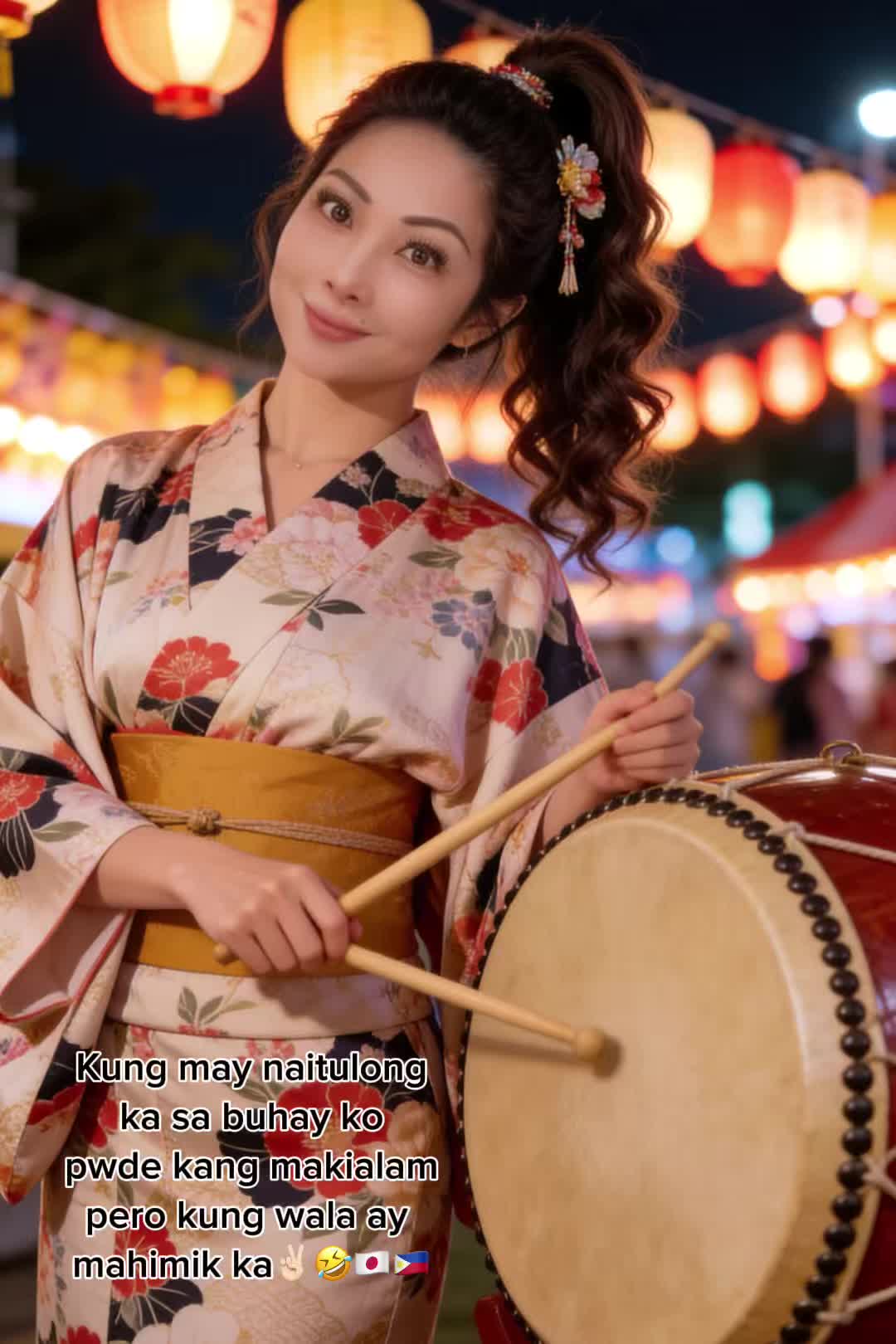 @AJ🇯🇵Japanです