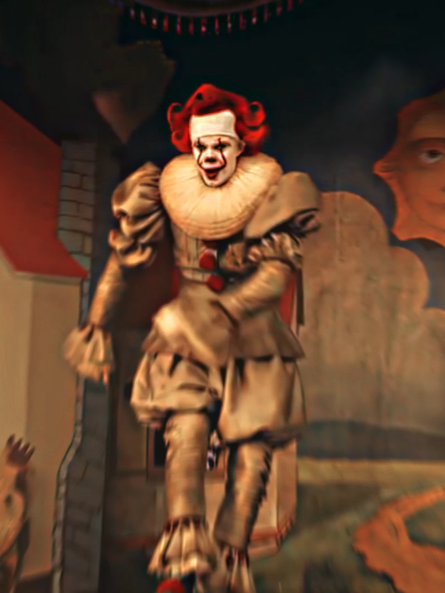 @𝐕𝐚𝐬𝐚.𝐚𝐞𝐩