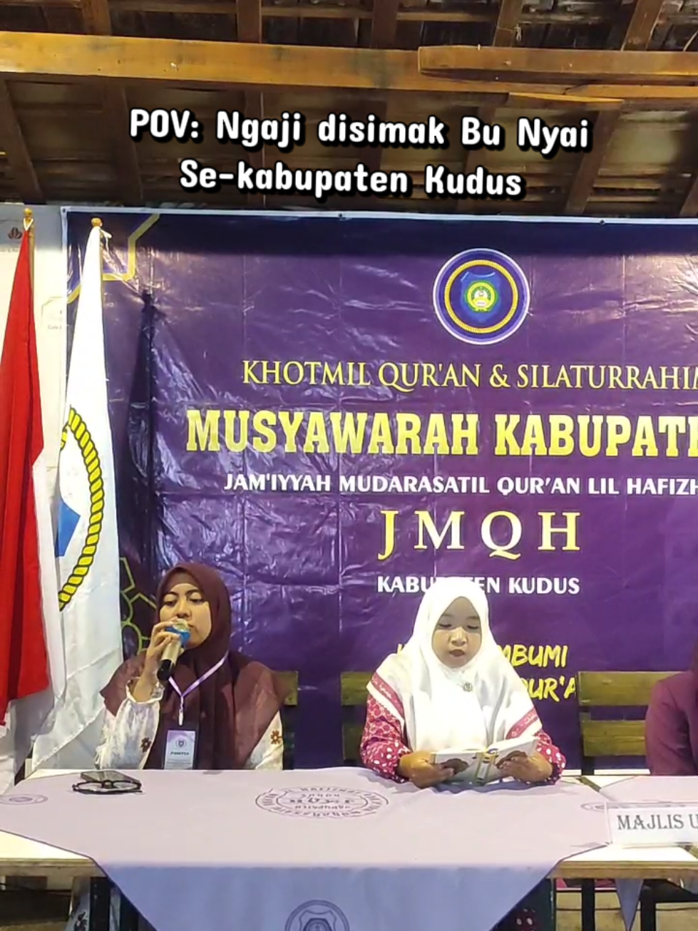 @Ningdiyahbilhub