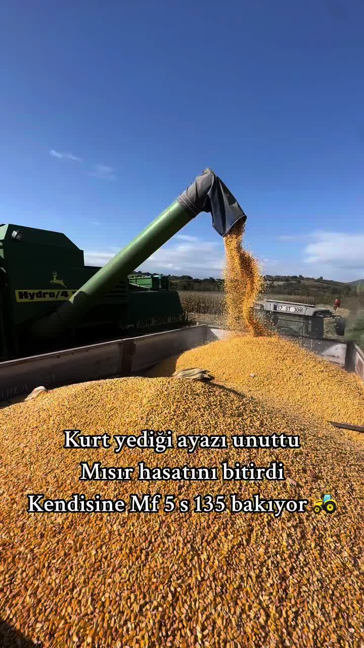 @H,can Sezer
