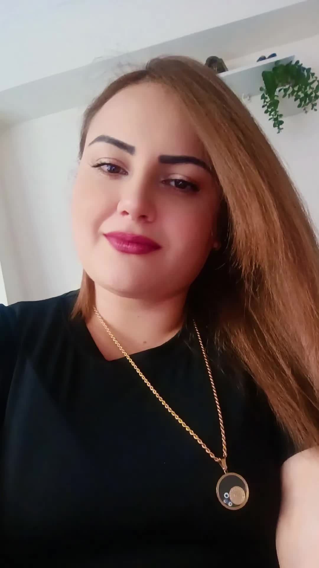 @💜EDA DEDİMYA💜