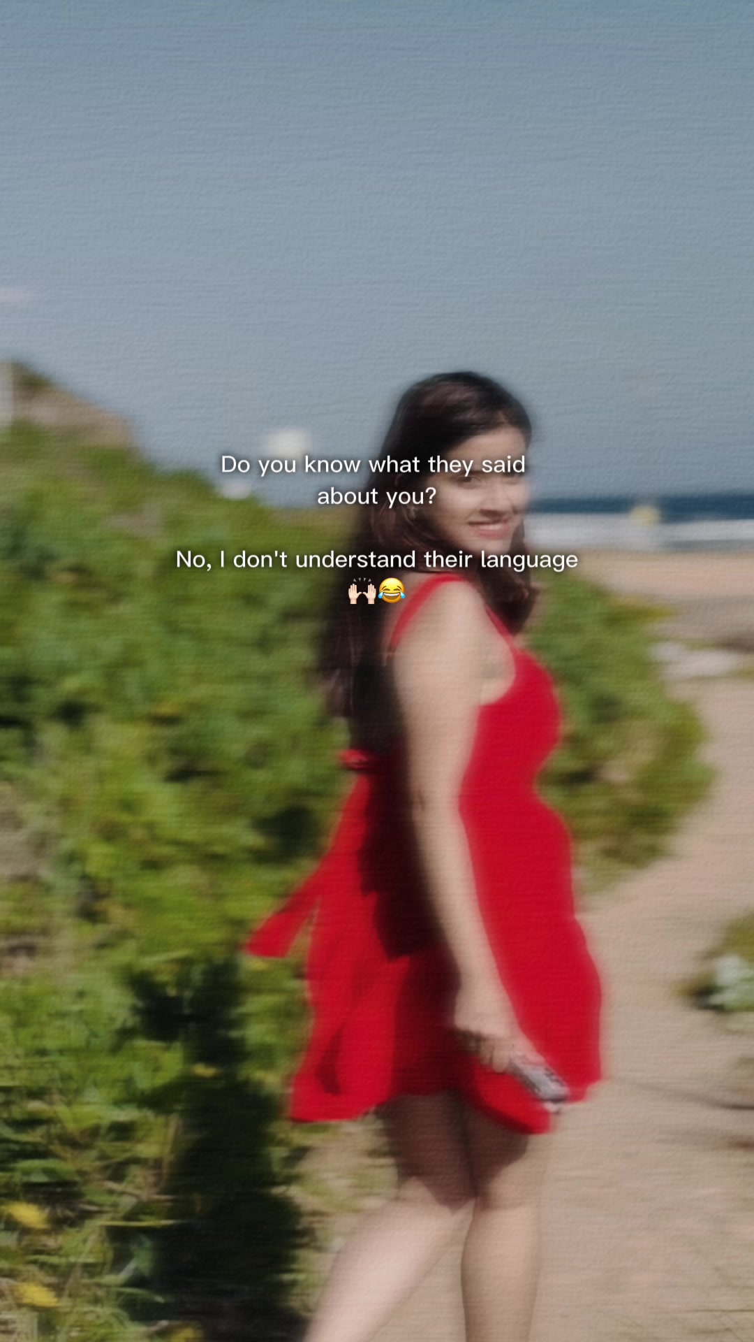 @Saras❤️