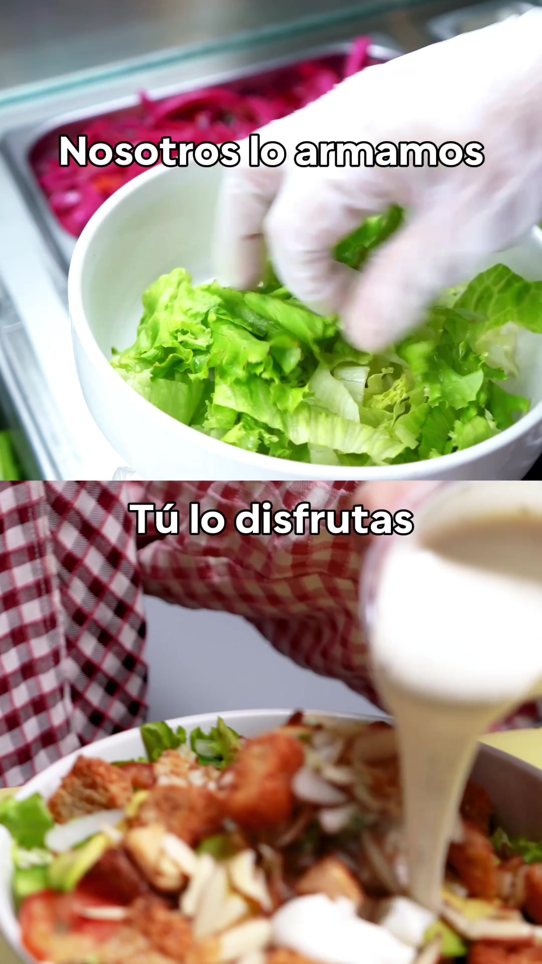 @La Cacerola Honduras