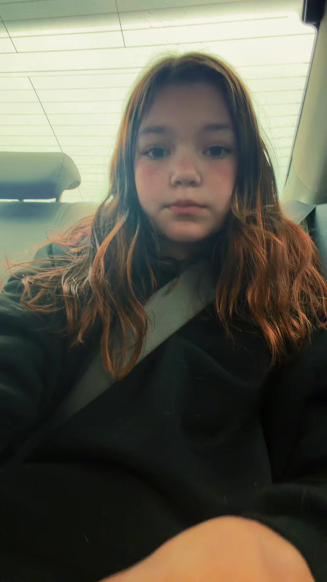 @Julia67676767