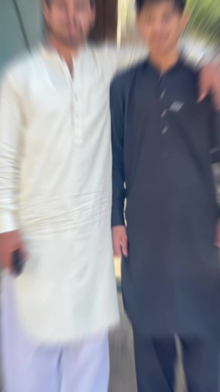 @ASIM chOHaN دلانوالہ