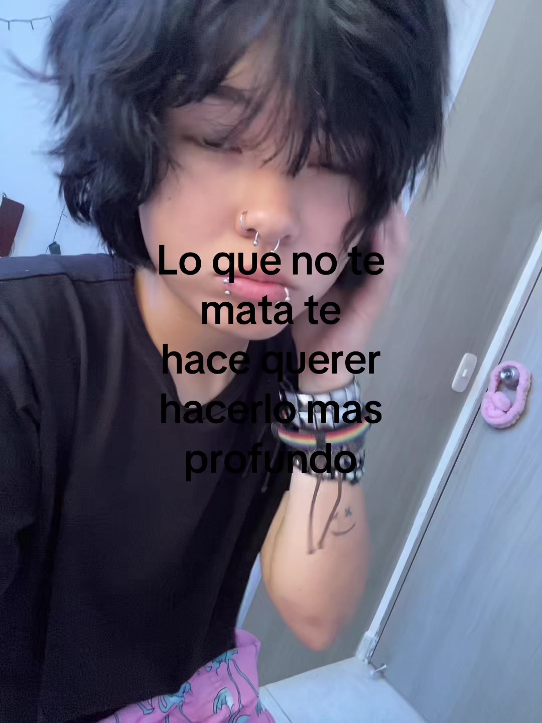 @Daniel