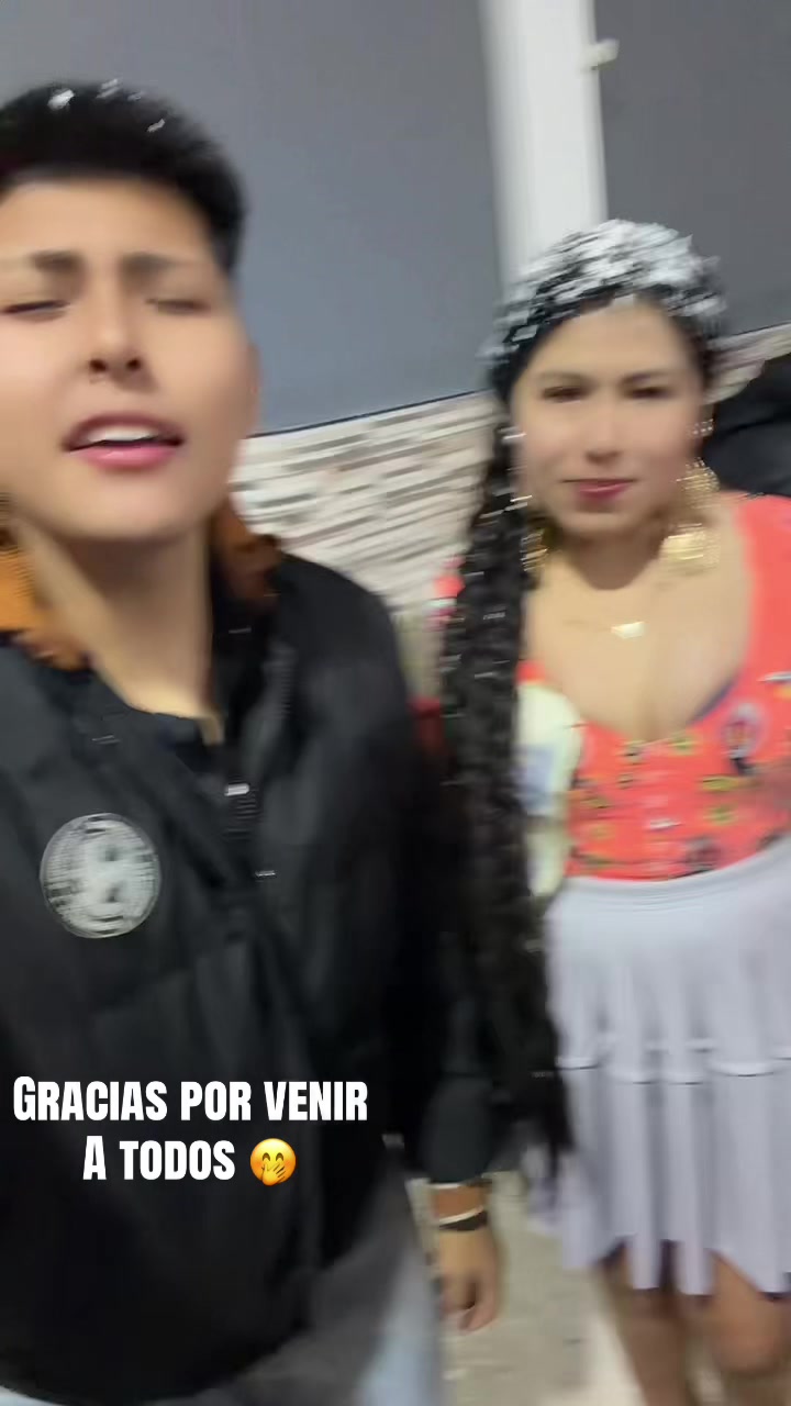 @🍑&Euml;&uuml;&uuml; E&uuml;G&euml;n&iuml;&iuml;a B&auml;&uuml;t&iuml;&iuml;st&auml;🍑