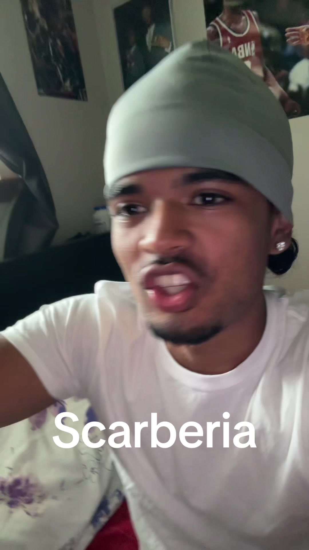 @adr