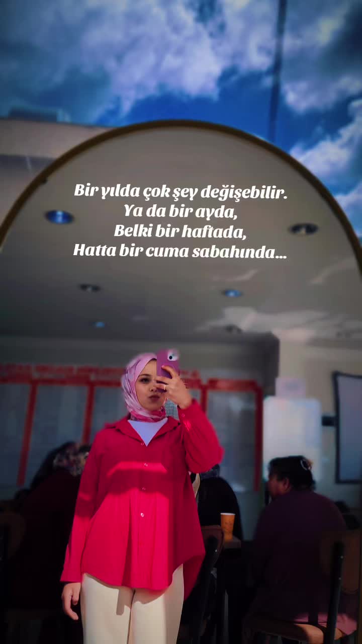 @meryem