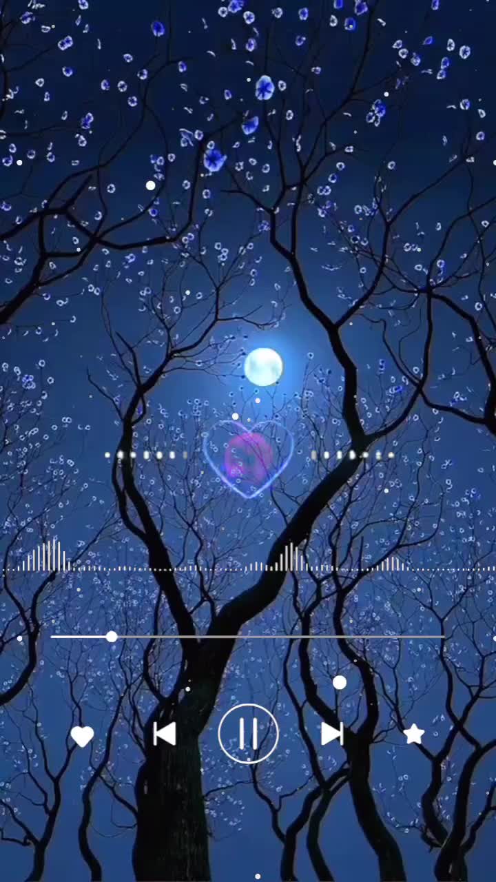 @Sole_🌞e_Diego❣️