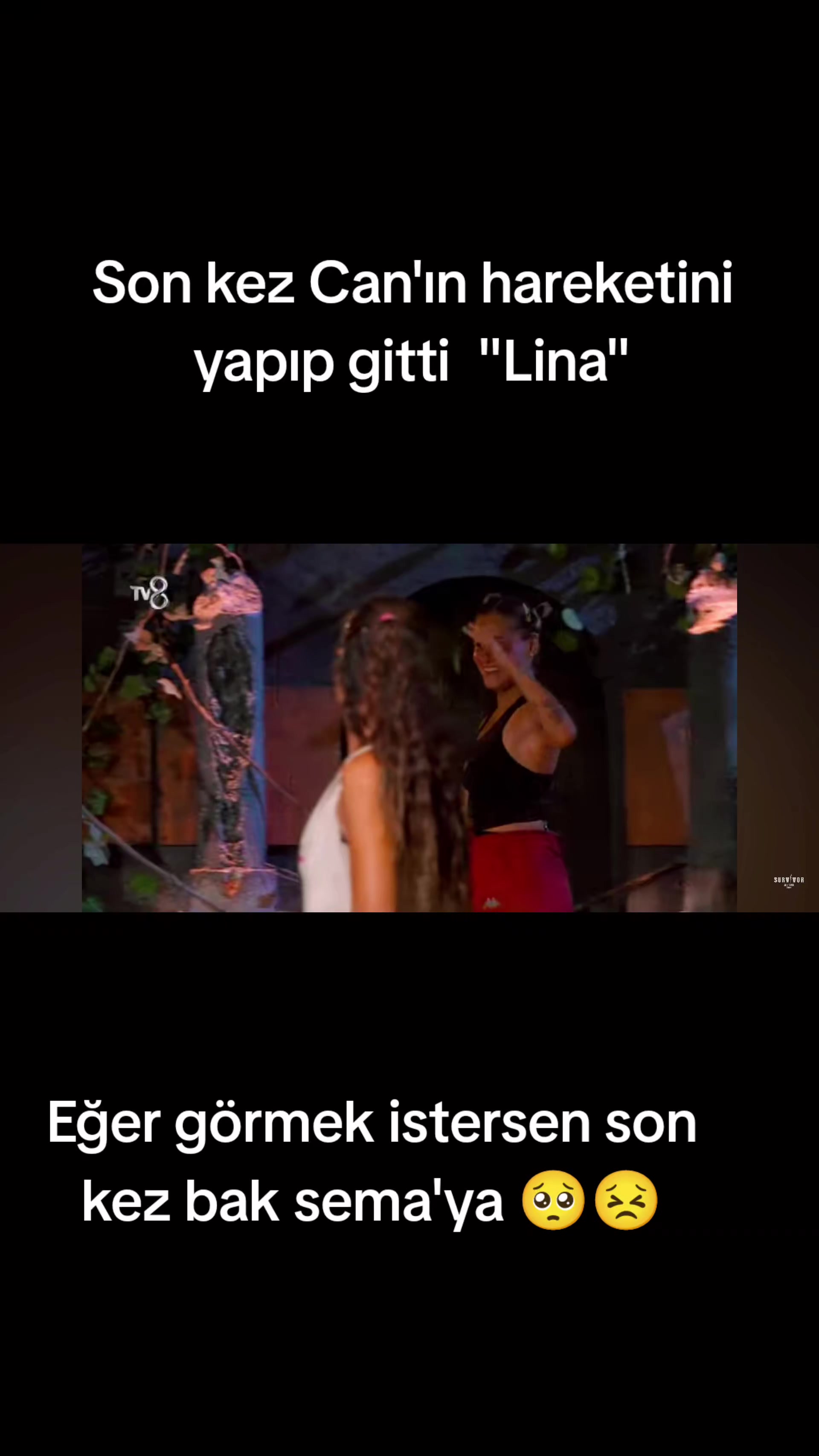 @SuRvİvOrKaDiR⚡