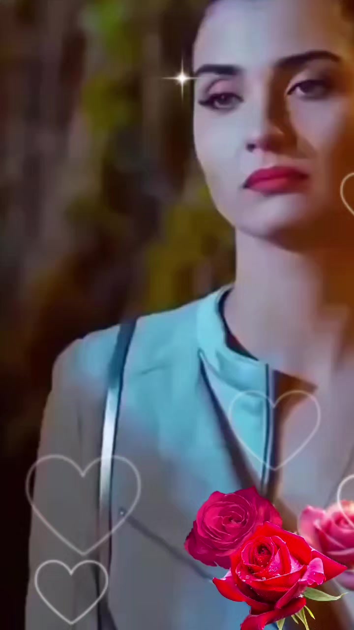 @💕💕Руфинa💕💕