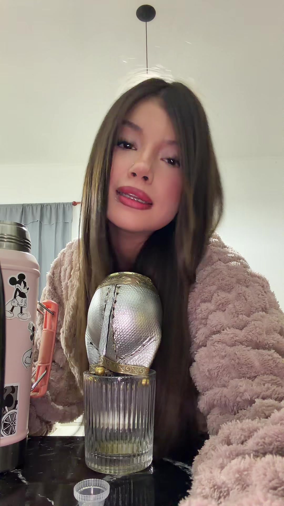 @vic ๐