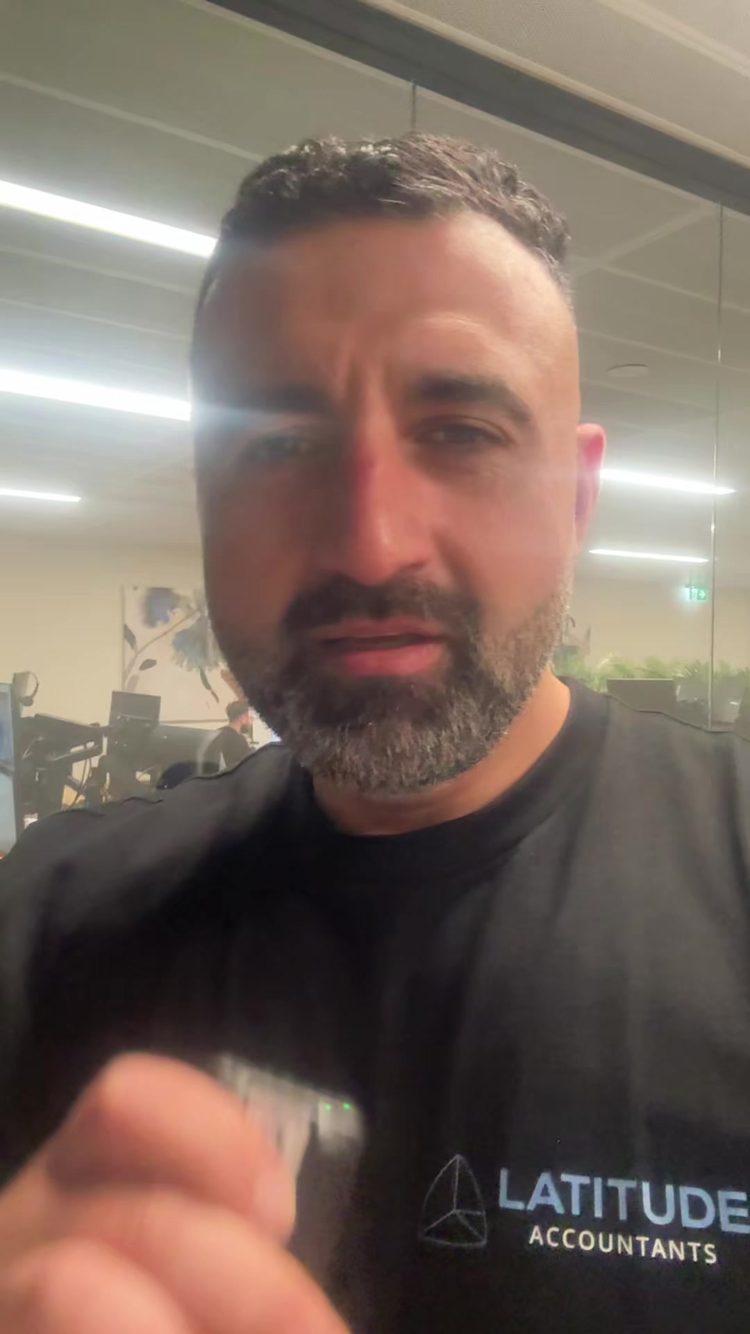 @john_saade_ceo