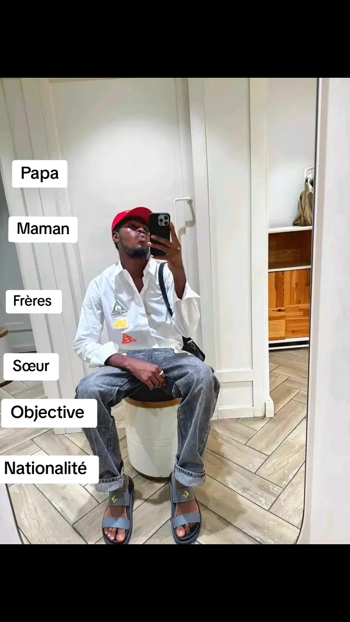 @b&eacute;nie mbappe le visionnaire 👿