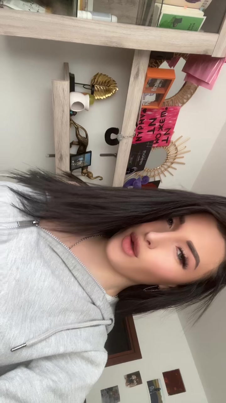 @Vasylyna0220