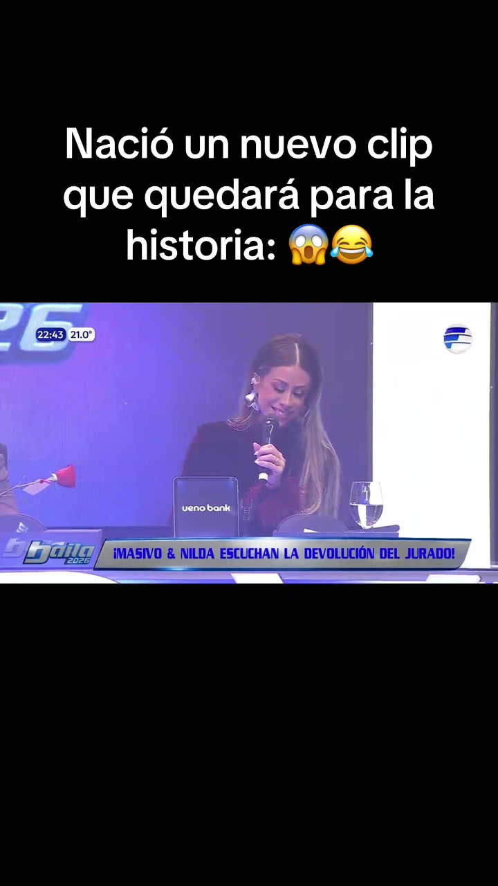 @Diego Vera