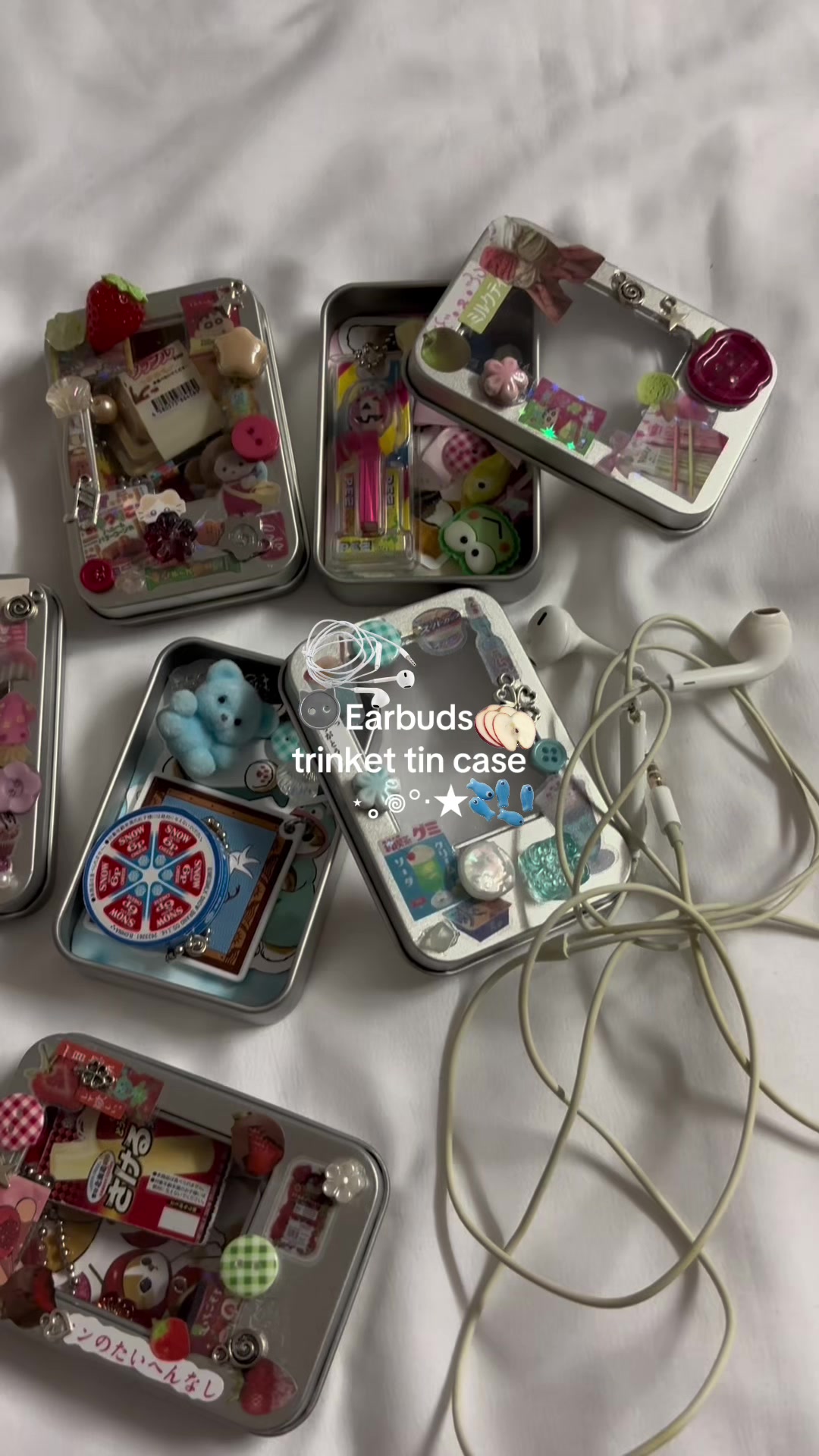 @Bead.Bubble