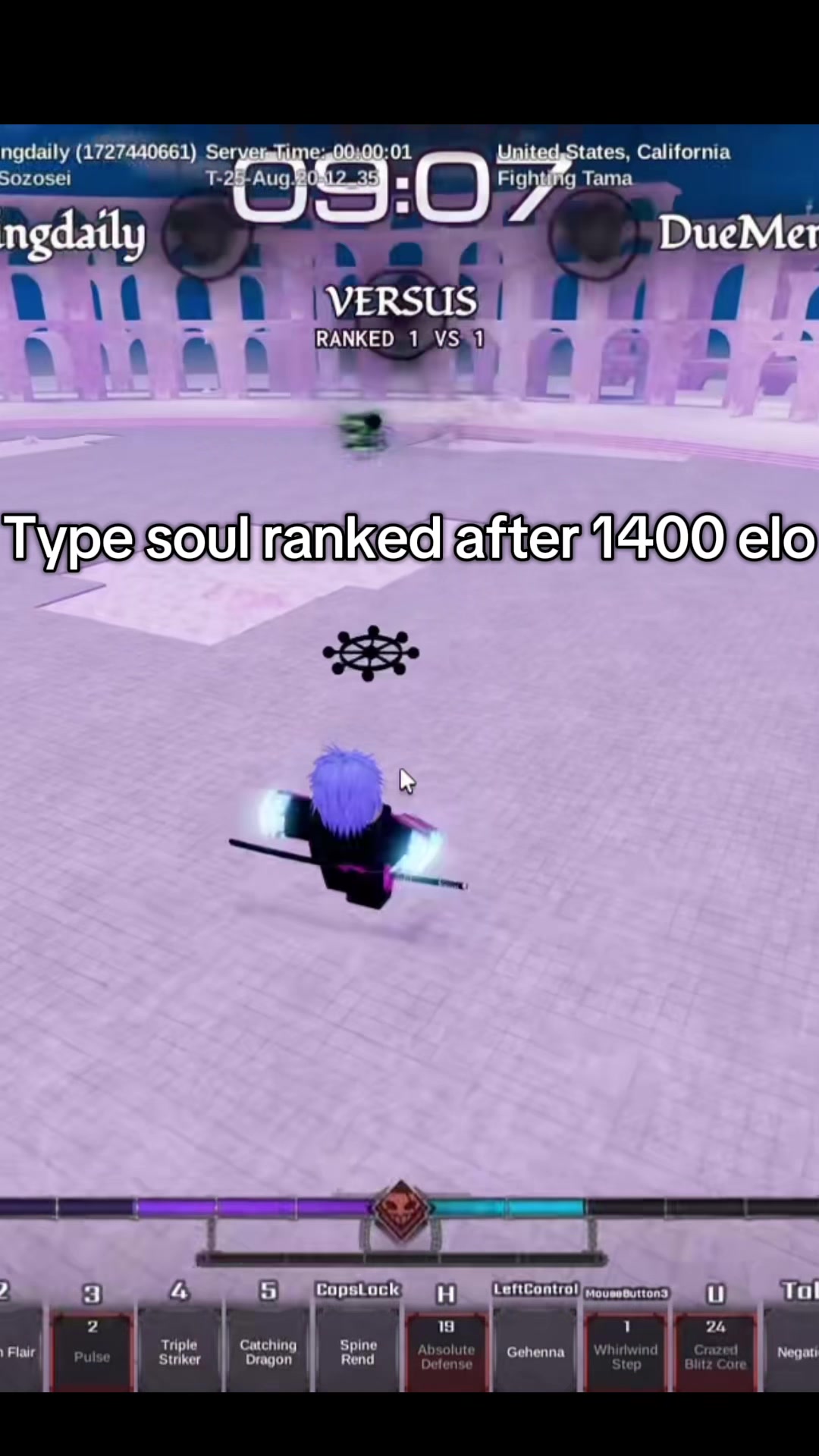@ً