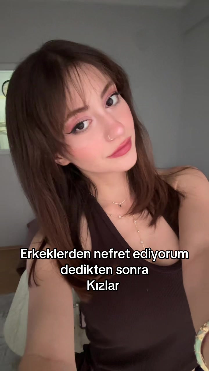 @Eminek.aya
