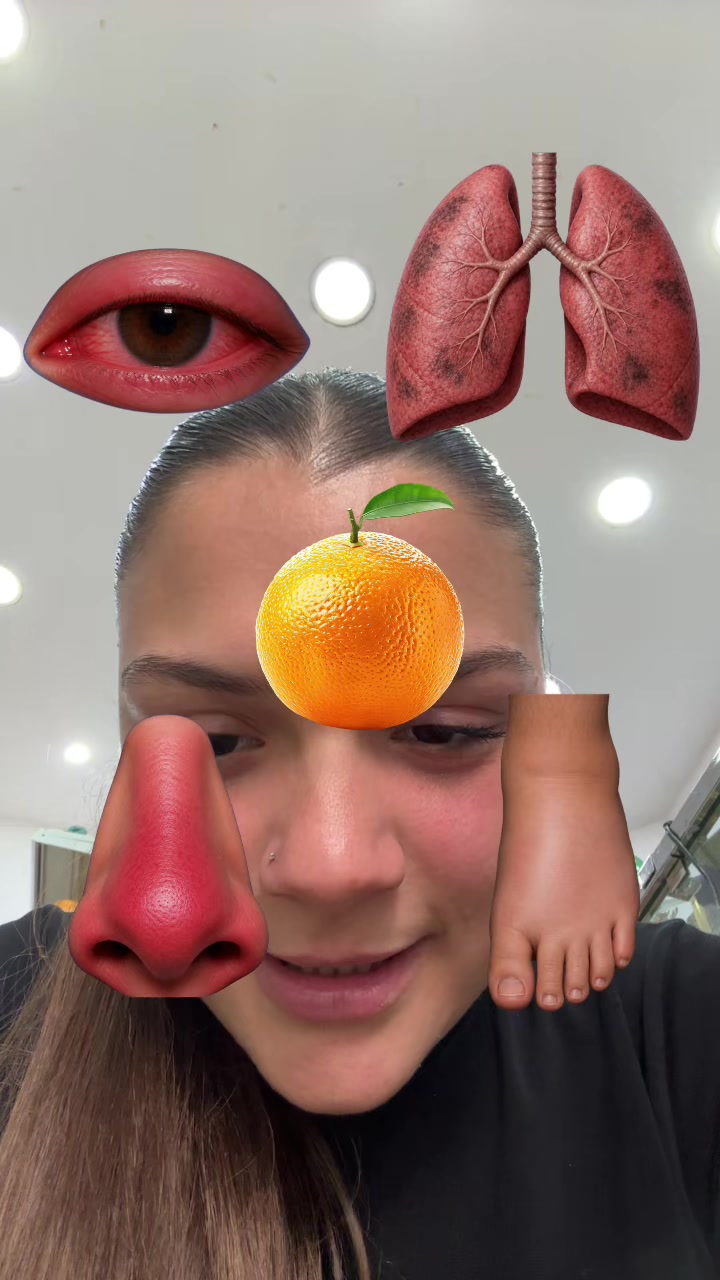 @Luisa_ruggiero__🏹