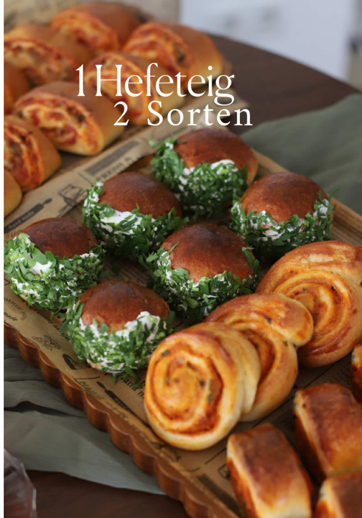 @gruensteinkitchen