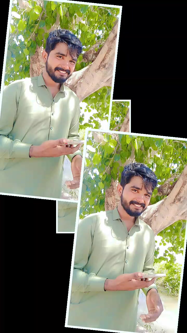 @Ali Khan 😘