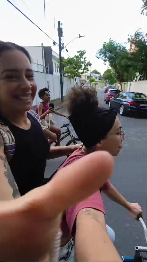@eudanisalva