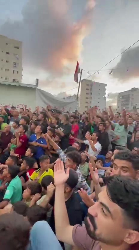 @Rushdi Abu Alouf