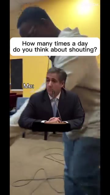 @B. White
