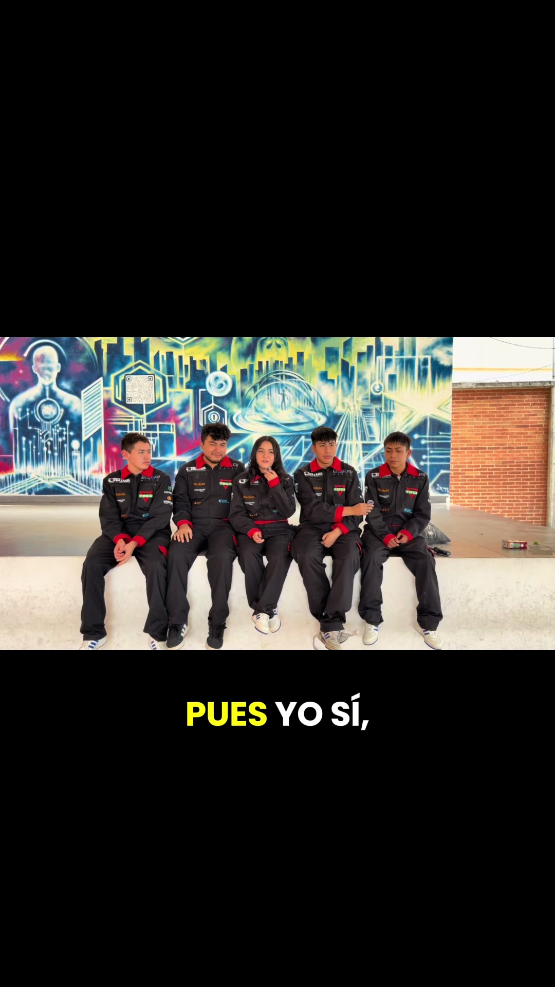 @CETIS 4 Oficial